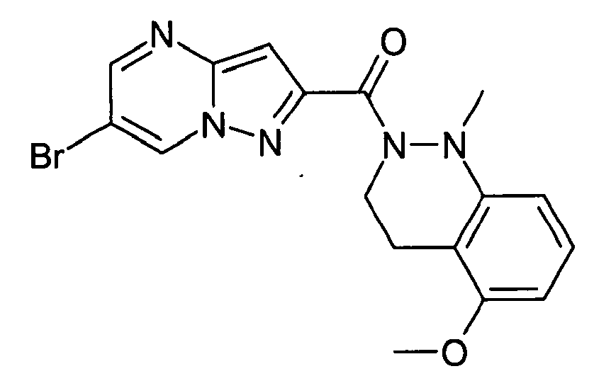 Figure imgb0337