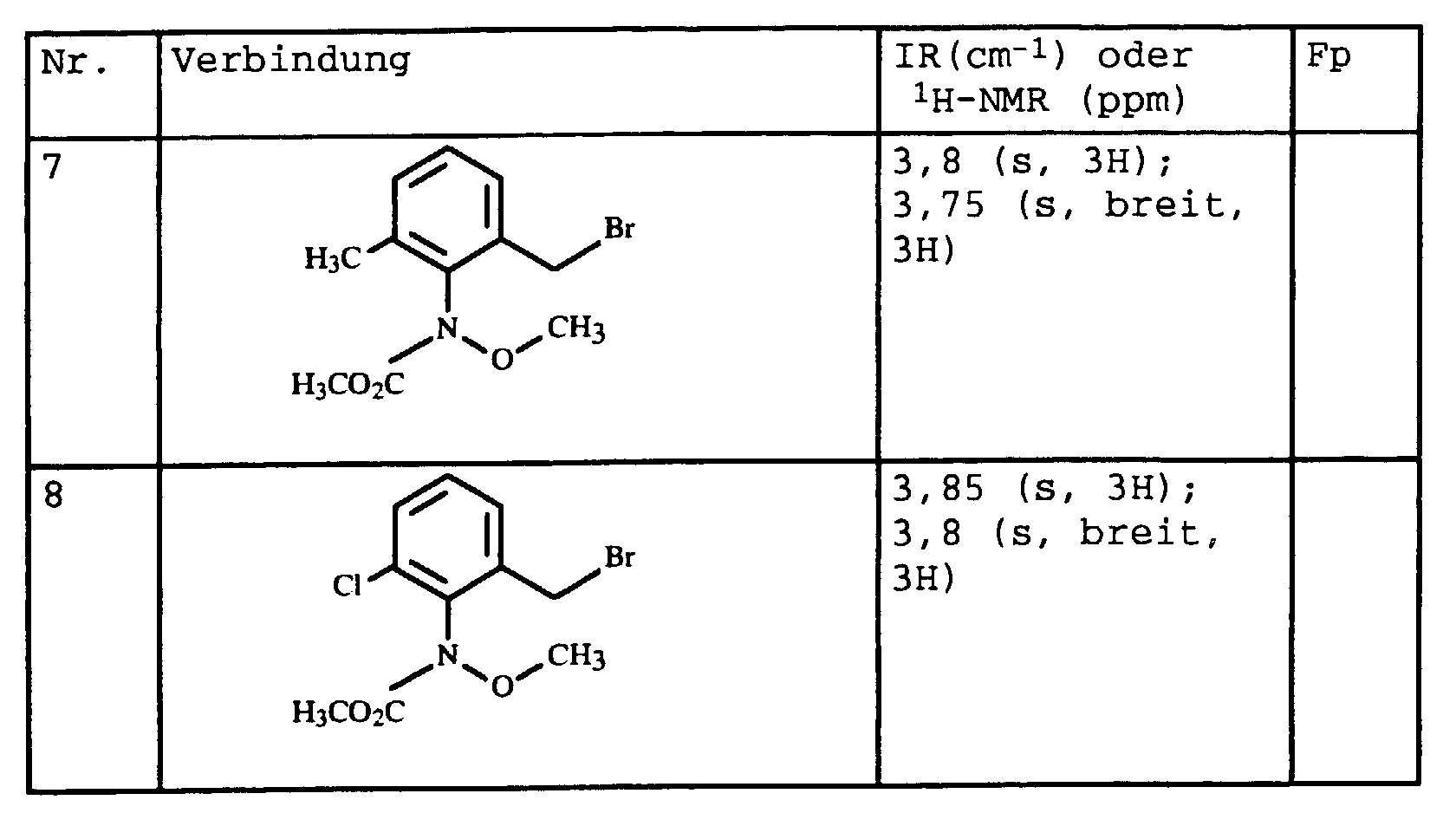 Figure 00470001