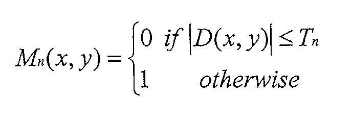 Figure 00420003