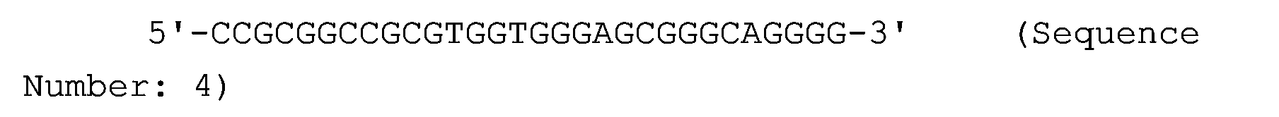 Figure 00170002