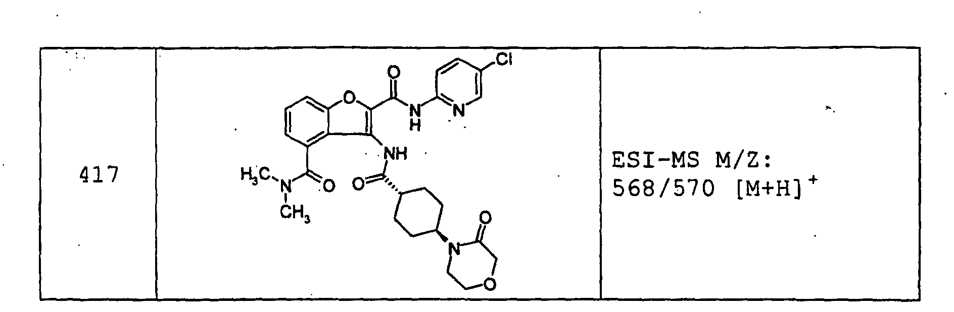 Figure 02100001
