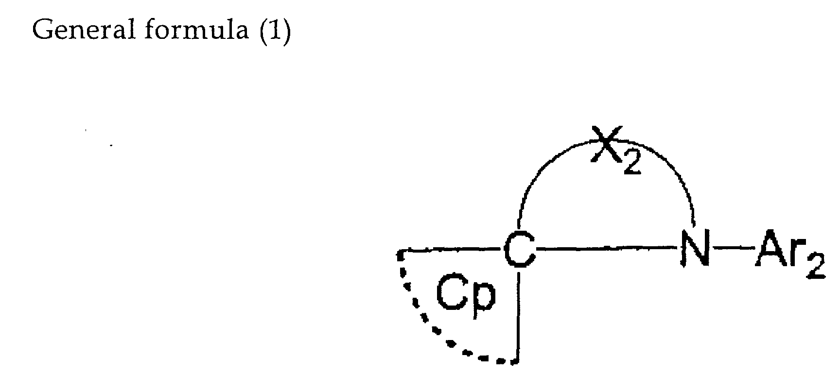 Figure 00460001