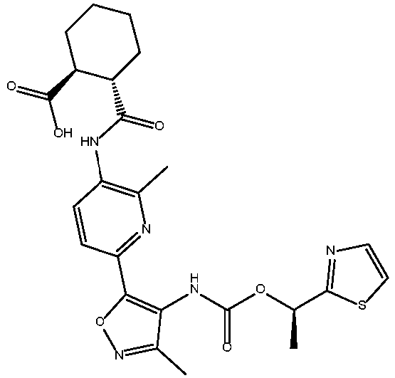 Figure imgb0074