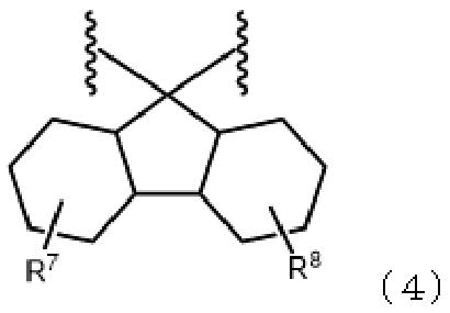 Figure JPOXMLDOC01-appb-C000012