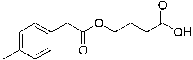 Figure imgf000059_0002
