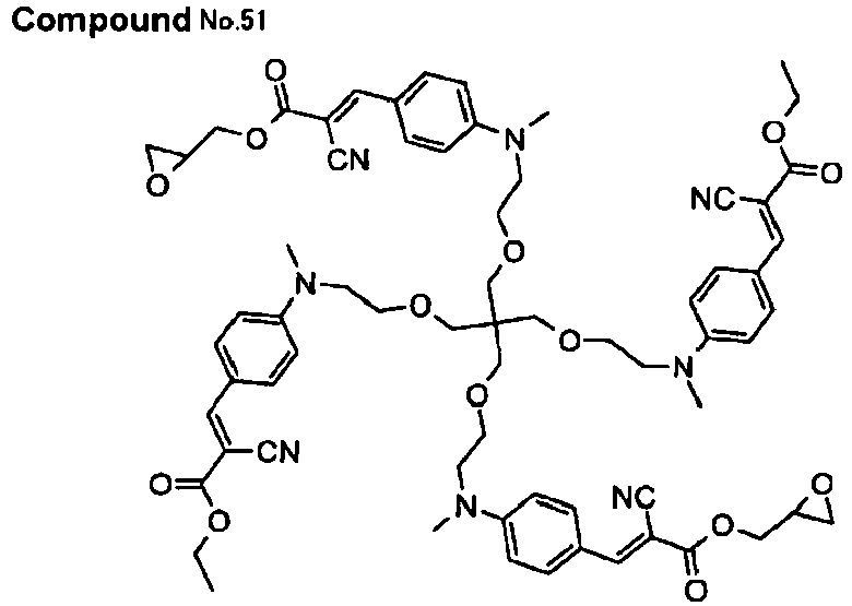 Figure imgb0076