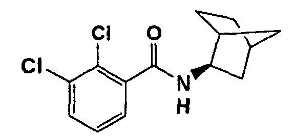 Figure 01930004