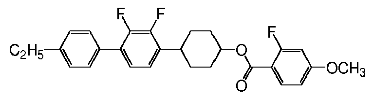 Figure imgb4466