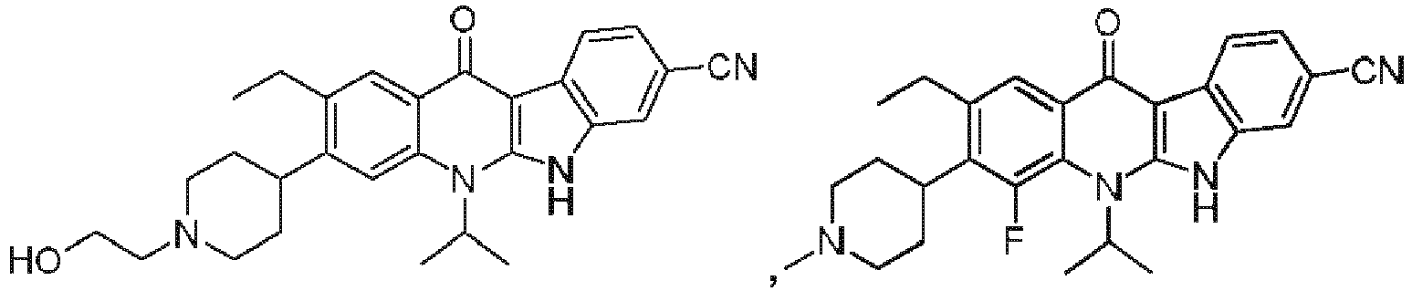 Figure imgb0018