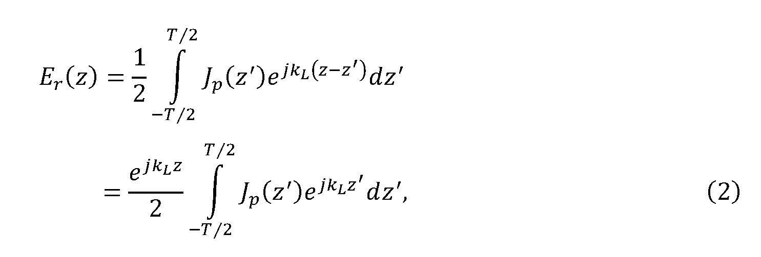Figure imgf000014_0002