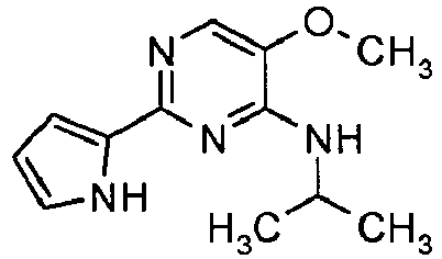 Figure imgb0488