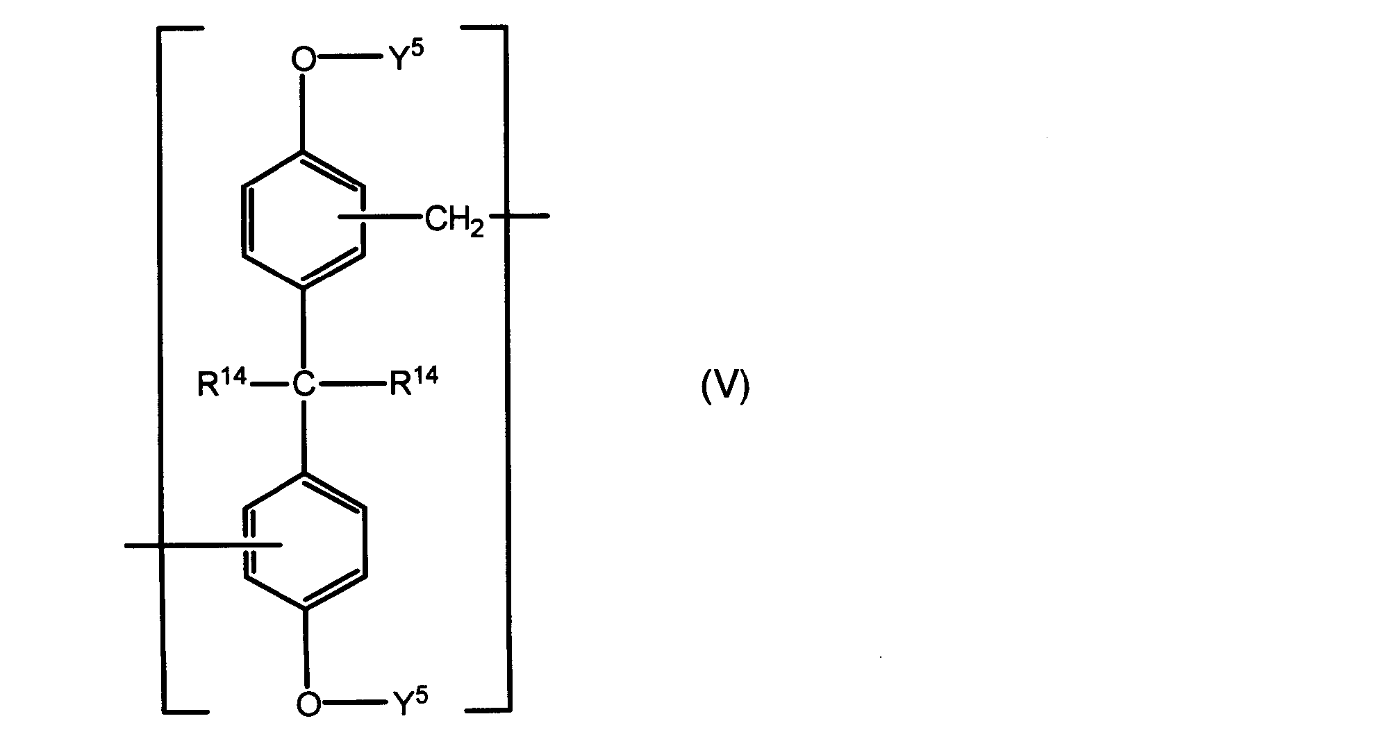 Figure JPOXMLDOC01-appb-C000005