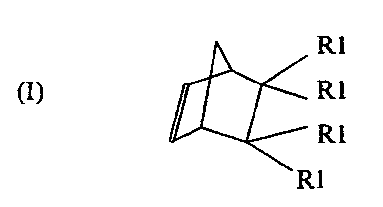 Figure 00030003
