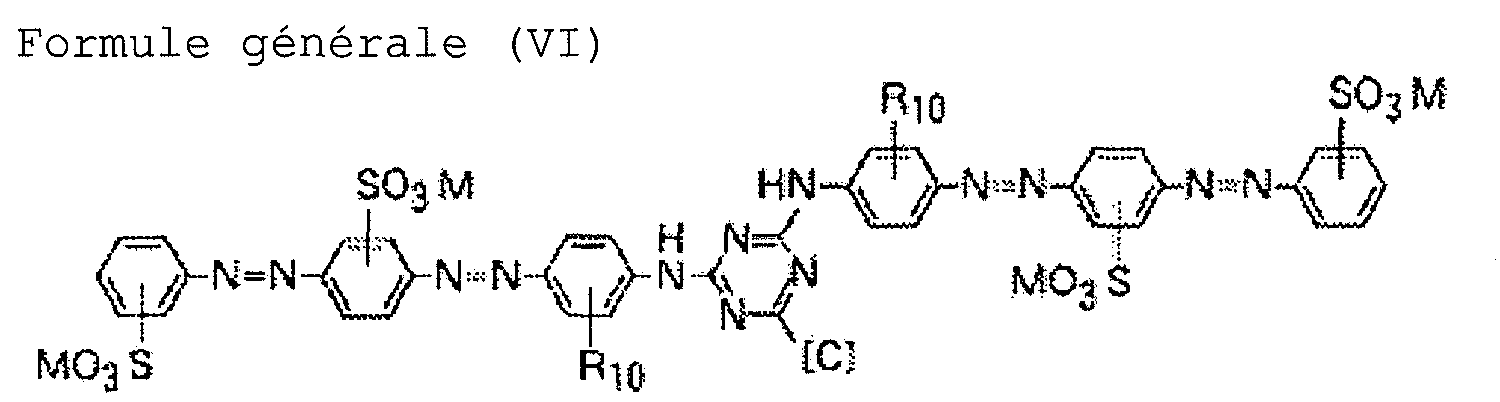 Figure imgb0140