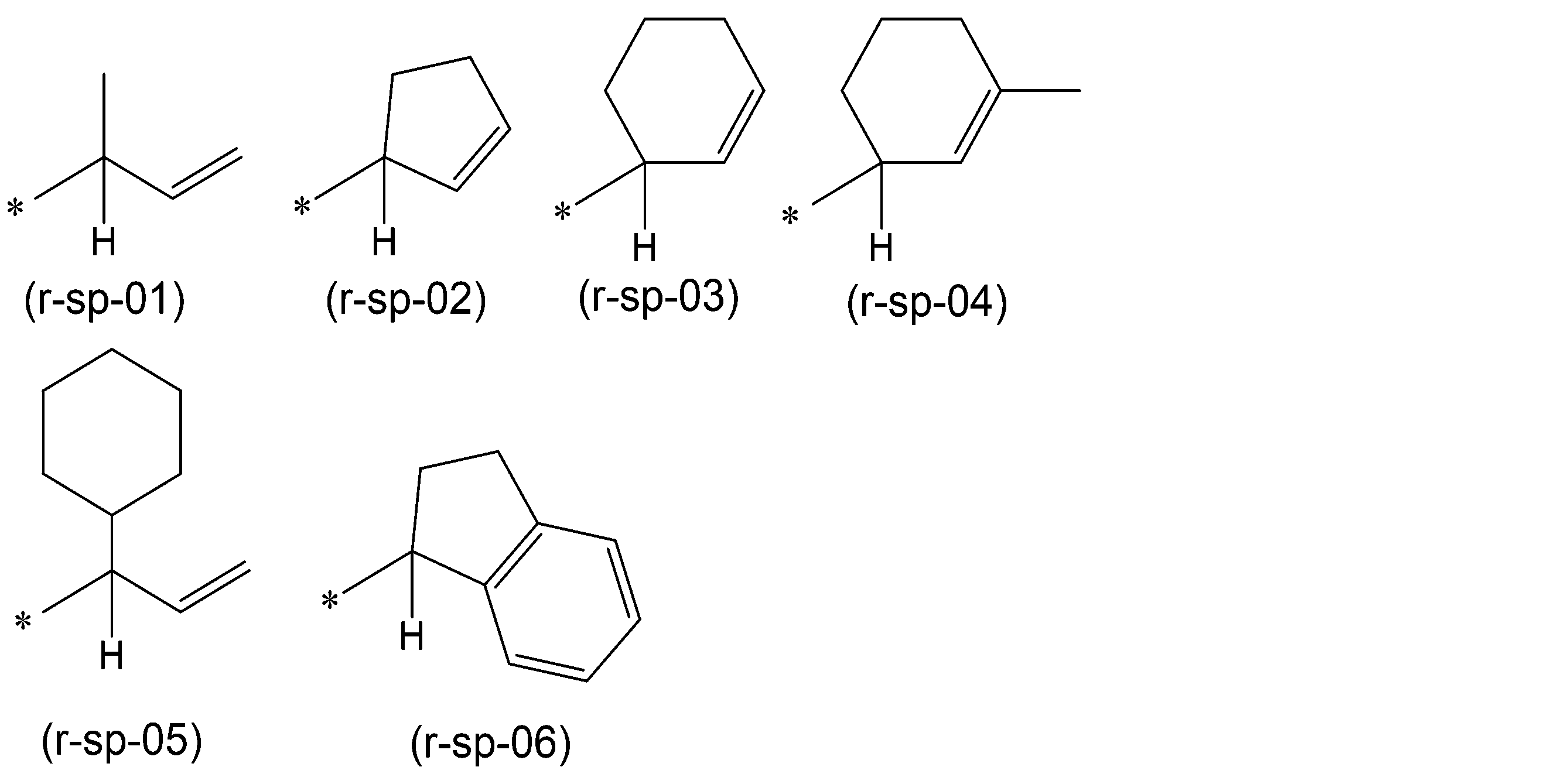 Figure JPOXMLDOC01-appb-C000038
