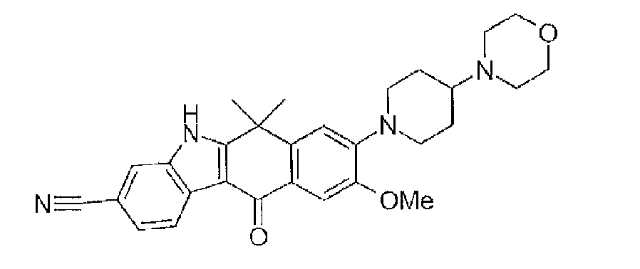 Figure imgb0489