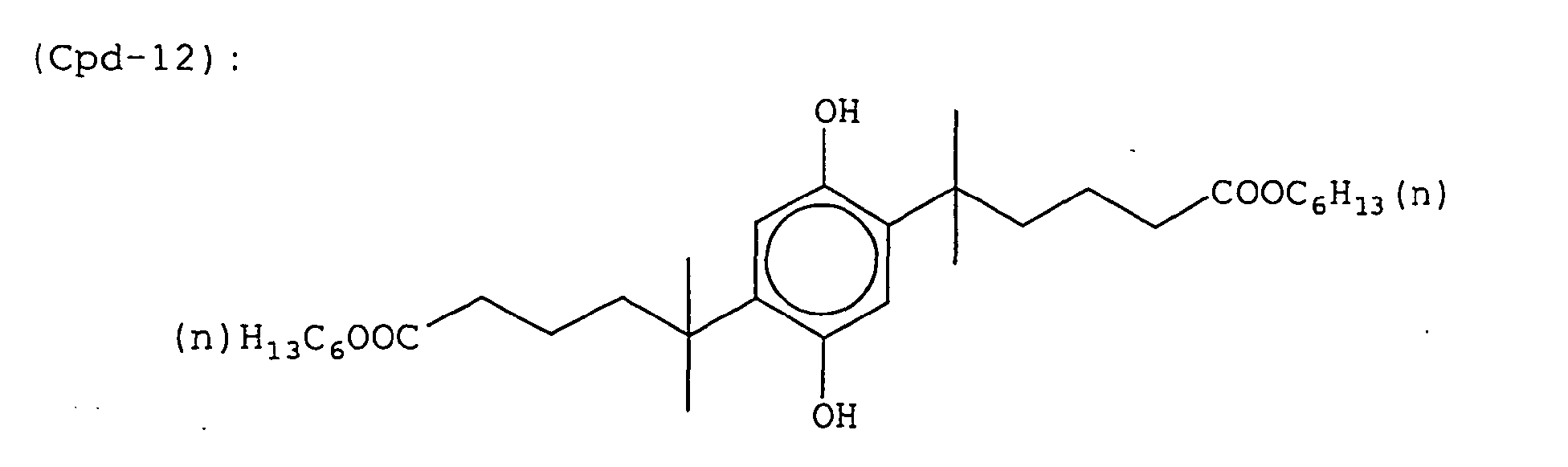 Figure 01010001