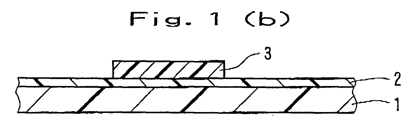 Figure imgaf002