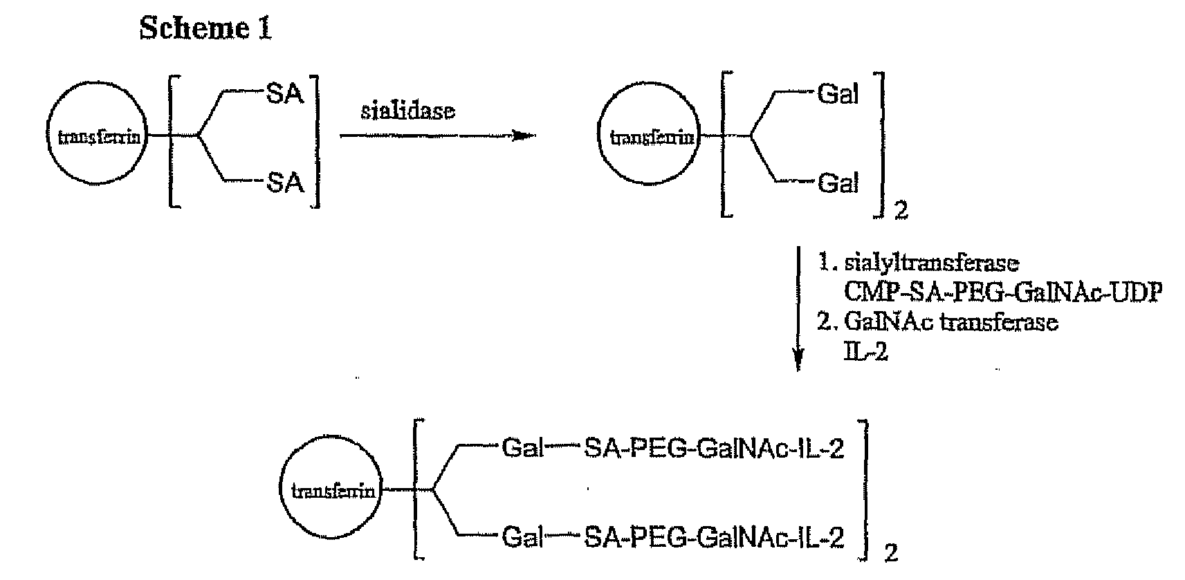 Figure imgb0063