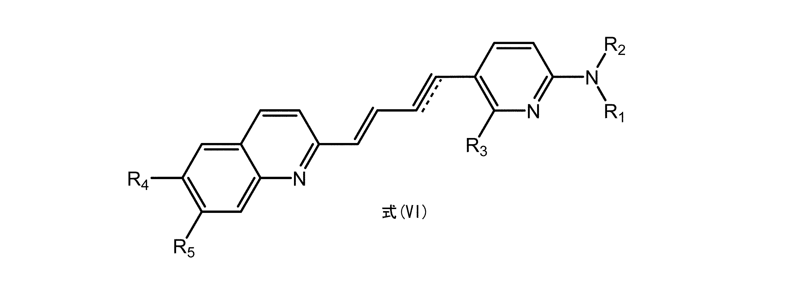 Figure JPOXMLDOC01-appb-C000021
