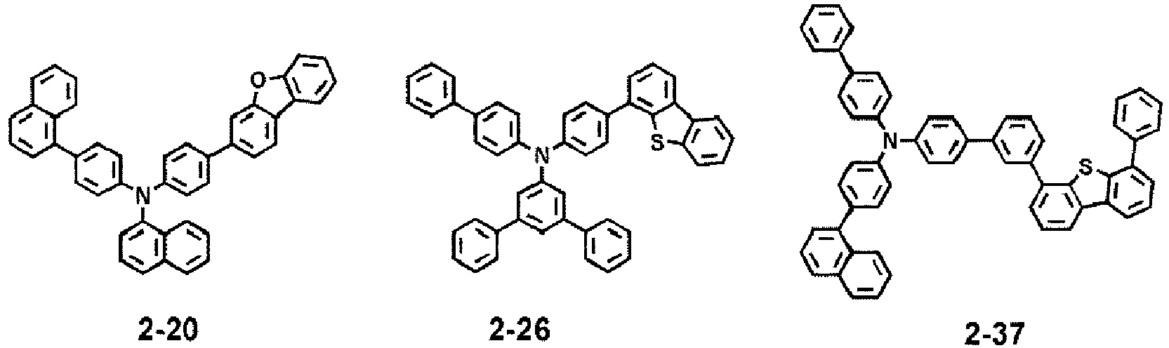 Figure imgb0397