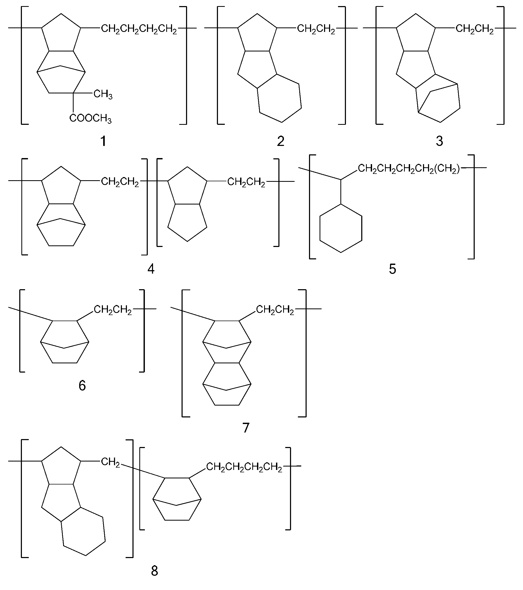 Figure JPOXMLDOC01-appb-C000014