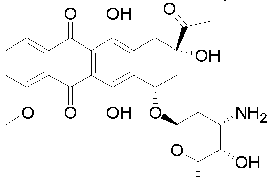 Figure imgb0033