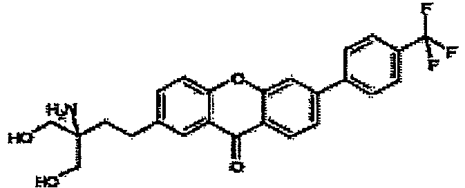 Figure imgb0261