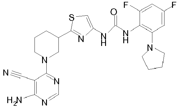 Figure imgb0415