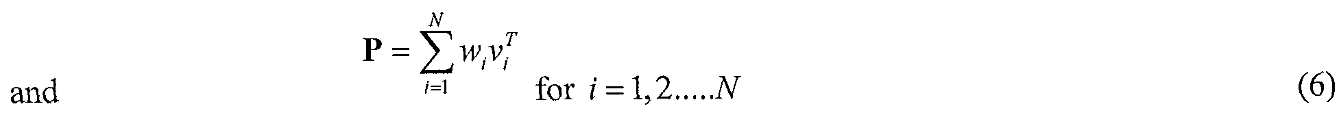 Figure imgf000009_0002