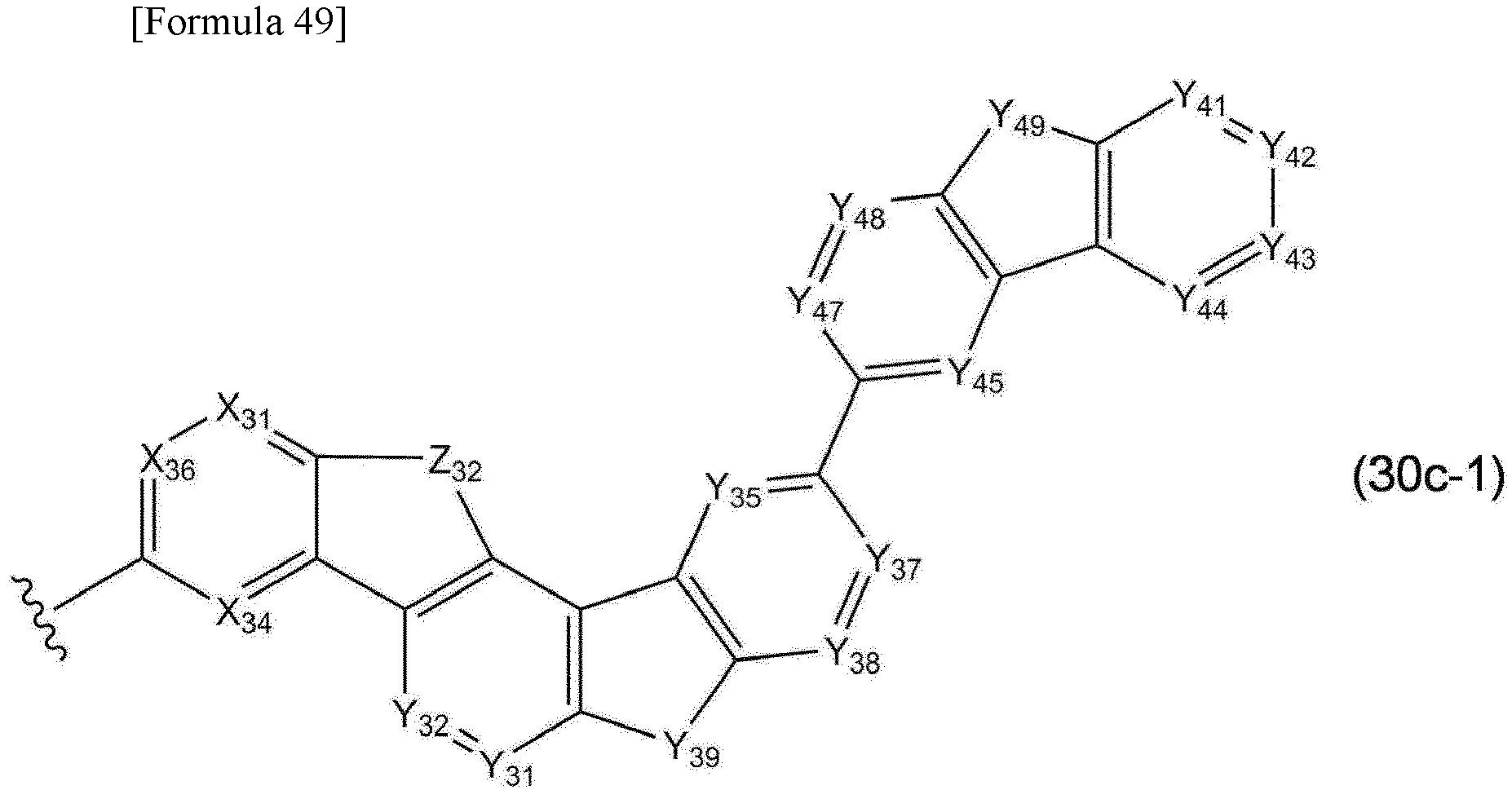 Figure imgb0066