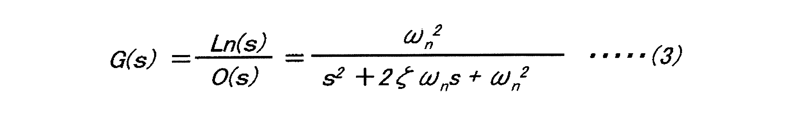 Figure JPOXMLDOC01-appb-M000003
