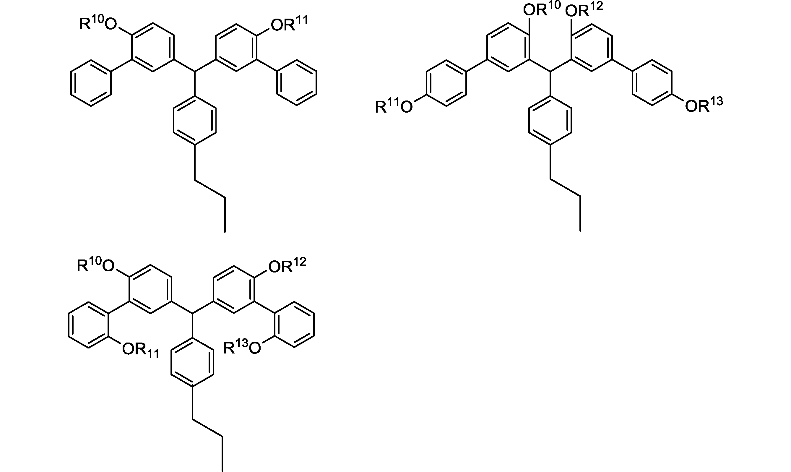 Figure JPOXMLDOC01-appb-C000210