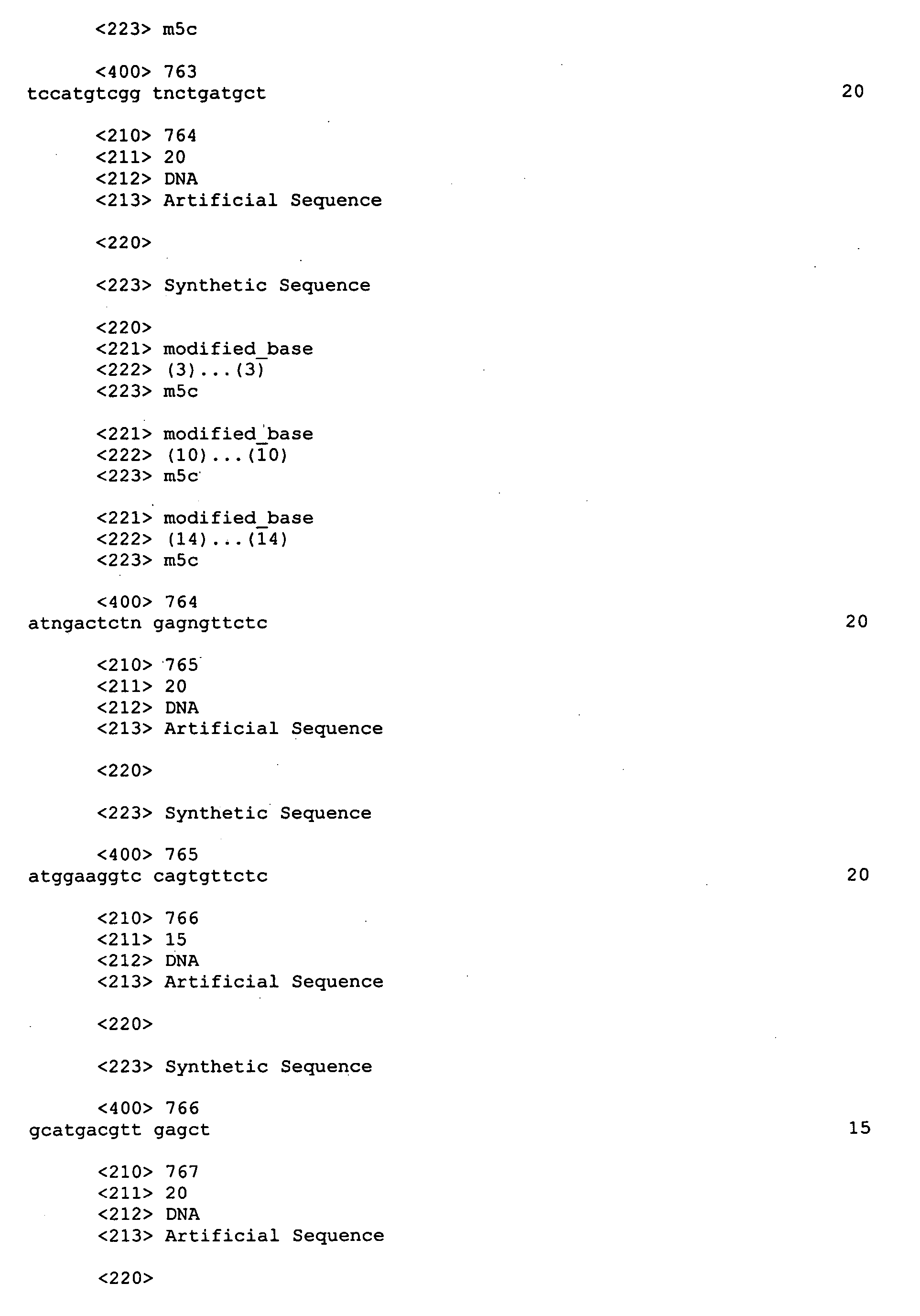 Figure imgb0347