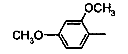 Figure imgb0105