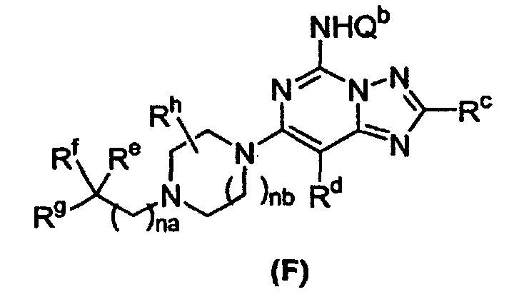Figure 00030002
