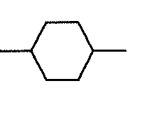 Figure imgb0086