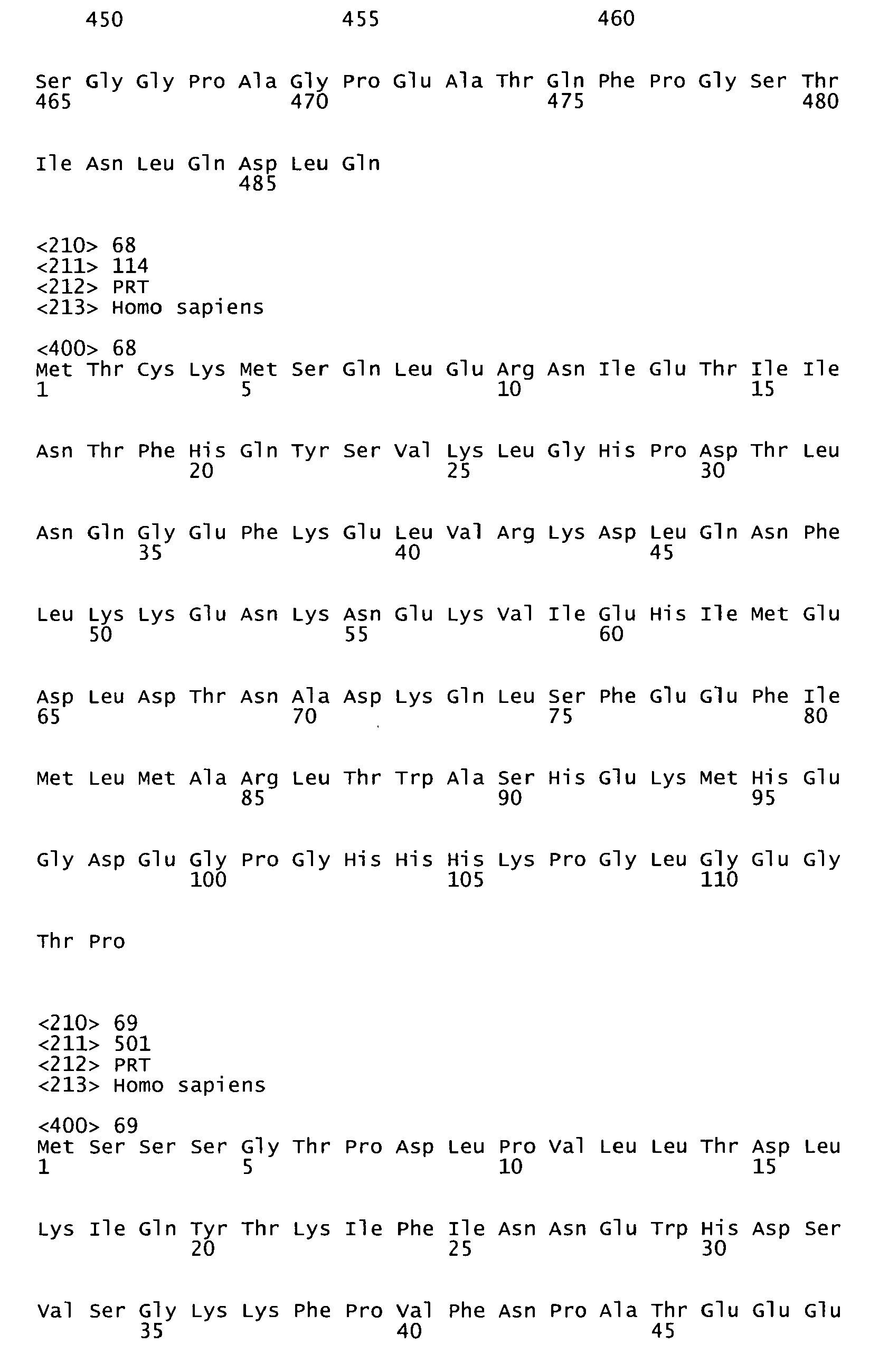 Figure imgb0146