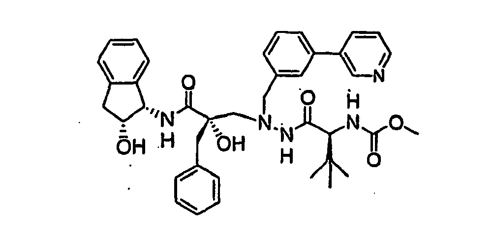 Figure imgb0104