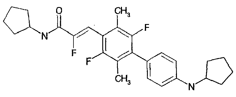 Figure imgb0546