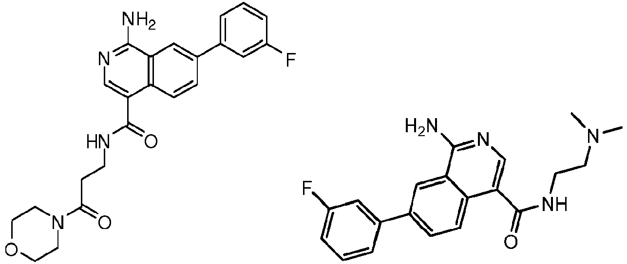 Figure imgb0404