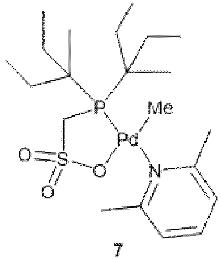 Figure imgb0018