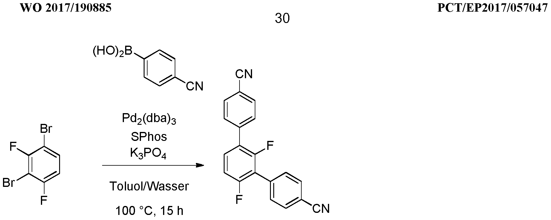 Figure imgf000032_0001