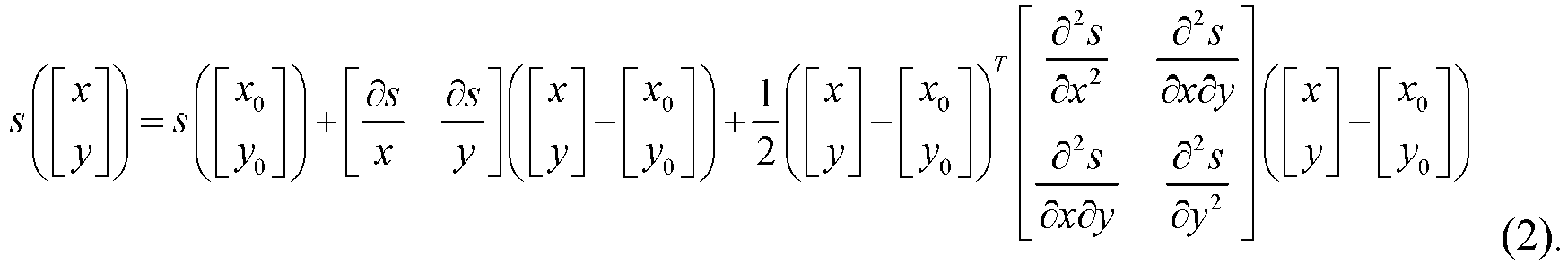Figure imgb0002