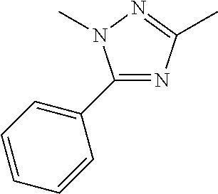 Figure US08993782-20150331-C00041