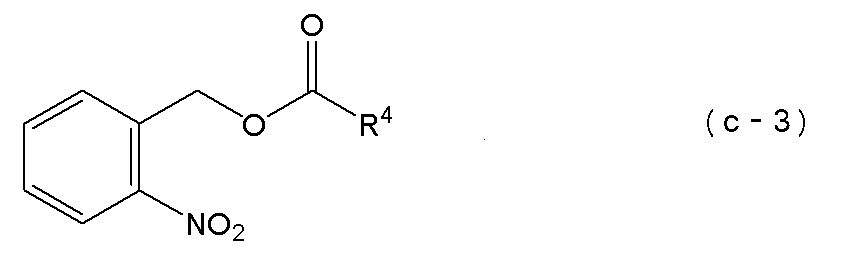 Figure 0007572978000005