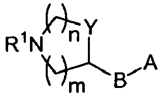 Figure imgb0016
