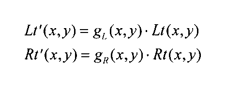 Figure JPOXMLDOC01-appb-I000008