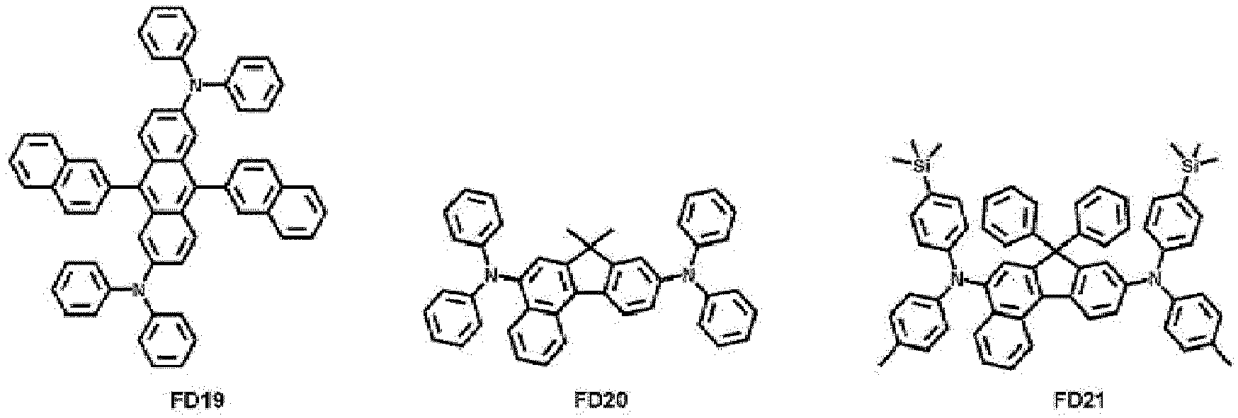 Figure imgb0153
