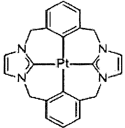 Figure imgb0218